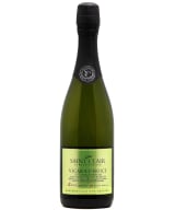 Saint Clair Vicar's Choice Sauvignon Blanc Bubbles Brut 2023