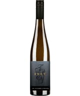 Frey Katharinenhof Organic Silvaner Riesling 2024