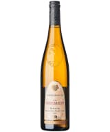 Gisselbrecht Riesling Grand Cru Muenchberg 2022