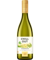Chill Out Chardonnay Australia 2024 muovipullo