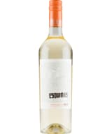 Esquinas Pinot Grigio Cool Climate Selection 2018