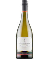 Craggy Range Te Muna Road Vineyard Sauvignon Blanc 2023