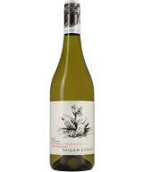 Nugan Dreamer´s Chardonnay 2023