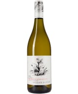 Nugan Dreamer´s Chardonnay 2024