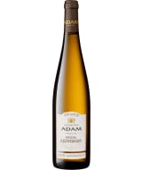 Jean-Baptiste Adam Riesling Grand Cru Kaefferkopf Cuvée 2020