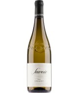 Jean Perrier et Fils Apremont Cuvée Gastronomie 2024