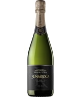 Sumarroca Gran Reserva Cava Brut Nature 2022