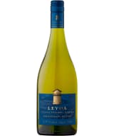 Leyda Garuma Vineyard Sauvignon Blanc 2021