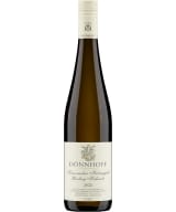 Dönnhoff Kreuznacher Krötenpfuhl Riesling Kabinett 2022