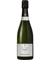 Domaine Alexandre Bonnet La Géande 7 Cépages Millésime Champagne Brut Nature 2017