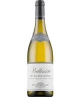 M. Chapoutier Belleruche Côtes-du-Rhône Blanc 2023