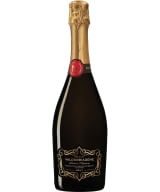 Pizzolato Valdobbiadene Prosecco Superiore Biologico Brut 2024