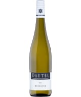 Dautel Riesling 2024