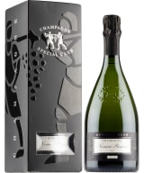 Nominé-Renard Special Club Champagne Brut 2017