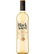 Black Tower Riesling Gewürztraminer 2024