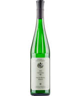 Johannisberg "G" Rheingau Riesling Kabinett 2008