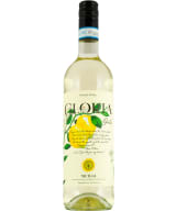 Gloria Grillo 2021