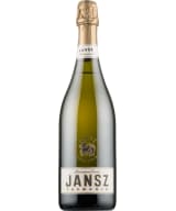 Jansz Premium Cuvée Brut