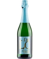 Dr. Loosen Riesling Sparkling Alcohol-Free