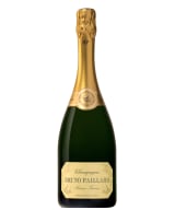 Bruno Paillard Première Cuvée Champagne Extra Brut