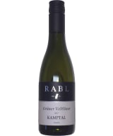 Rabl Grüner Veltliner 2024