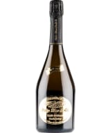 Joly Prestige Blanc de Noir Millésime Lieu-dit les Joines Champagne Brut 2015