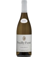 Florian Mollet Pouilly-Fumé 2024