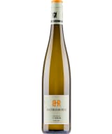 Balthasar Ress Rheingau Riesling 2023