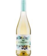 Torres Serena Sauvignon Blanc