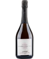 Copenhagen Sparkling Tea Lyserød Oolong