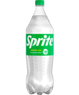 Sprite 1,5L 