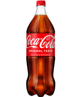 Coca-Cola 1,5L 