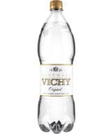 Hartwall Vichy Original 1,5l plastic bottle
