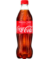 Coca-Cola 0,5L