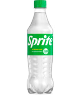 Sprite 0,5L 