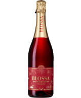 Blossa Sparkling & Spices Classic Red