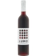 Lumo Red Semi-sweet
