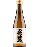 Junmai Ginjo Tatsumigura