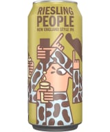 Mikkeller Riesling People tölkki