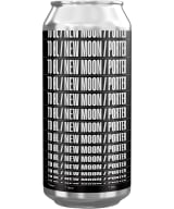 To Øl New Moon Porter