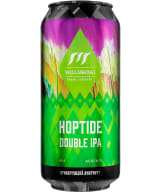 Mallaskoski Hoptide Double IPA tölkki