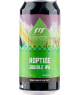 Mallaskoski Hoptide Double IPA