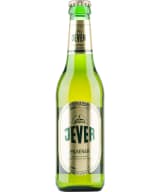 Jever Pilsener