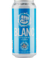 RPS Rock Blanc  tölkki
