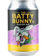 Pine Ridge The Batty Bunny's Easter Ale can
