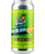 Etko Is Back 2 tölkki