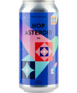 Fuerst Wiacek Hop Asteroid IPA