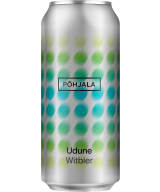 Põhjala Udune Witbier tölkki