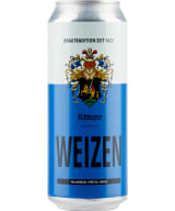 Rittmayer Weizen