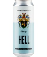 Rittmayer Hell